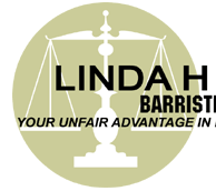 HOME PAGE: Linda Kolyn, LL.B. HOME PAGE: Linda Kolyn, LL.B.
