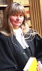 Linda H. Kolyn Linda H. Kolyn